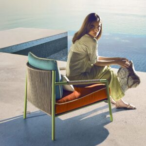 calia_italia_norma_outdoor_armchair_7_corefurniture_online
