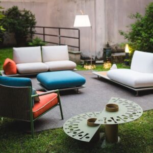 calia_italia_pralin_outdoor_sofa_lifestyle_corefurniture_online (1)