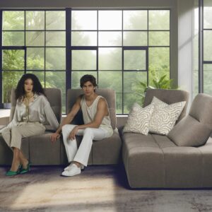 calia_italia_sommier_modular_sofa_10_corefurniture_online