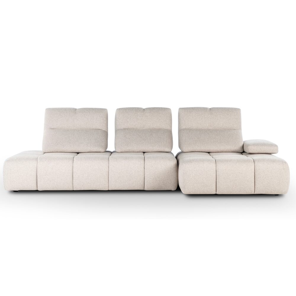 PREMIUM SOMMIER MODULAR SOFA <br/> By Calia Italia - Image 5