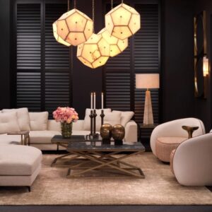 eichholtz_chair_san_marino_left_117121_2_corefurniture_online