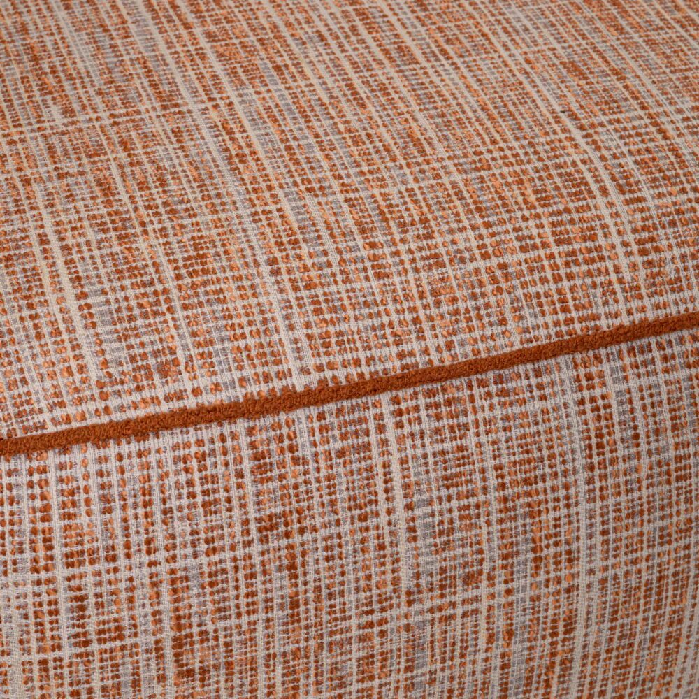 CHAIR SAN MARINO RIGHT <br/> by Eichholtz - Image 7
