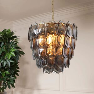 eichholtz_chandelier_elias_118357_2_corefurntiure_online