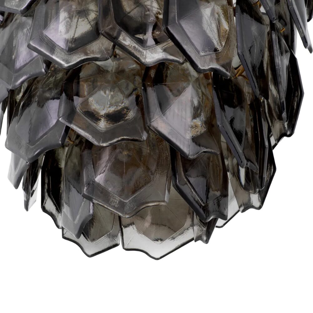 CHANDELIER ELIAS <br/> by Eichholtz - Image 4