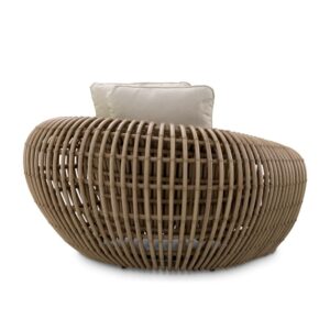 eichholtz_outdoor_siderno_chair_119201_2_corefurniture_online