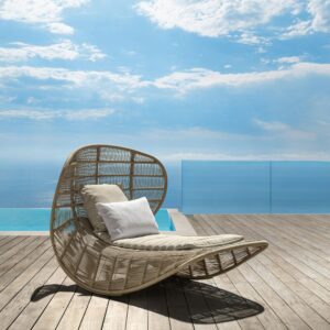 talenti_rocking_bed_lifestyle_corefurniture_online