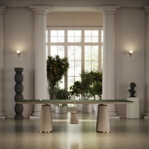 vismara_egeo_table_tennis_outdoor_4_corefurniture_online