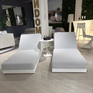vondom_pixel_sun_lounger_sale_2_corefurniture_online