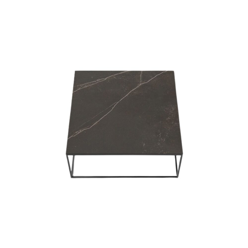 SUAVE COFFEE TABLES <br/> By Vondom - Image 6