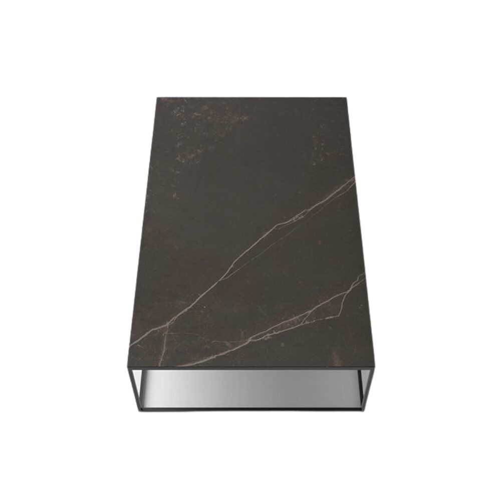 SUAVE COFFEE TABLES <br/> By Vondom - Image 7