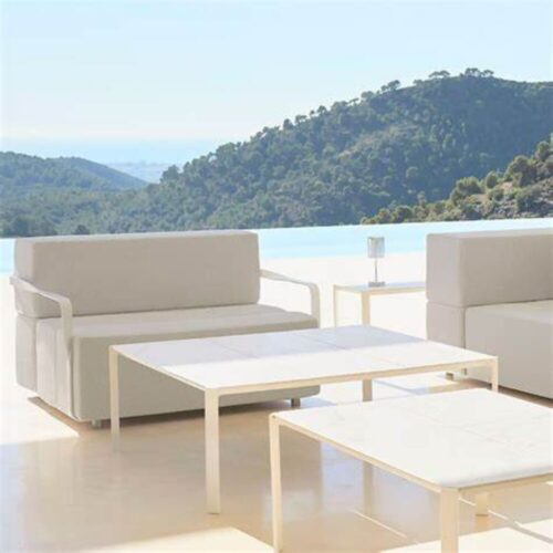 TABLET LOUNGE CHAIR <br/> By Vondom - Image 2