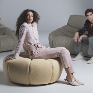 calia_italia_daisy_ottoman_8_corefurniture_online