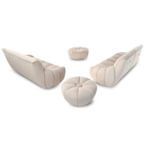 calia_italia_daisy_sofa_10_corefurniture_online