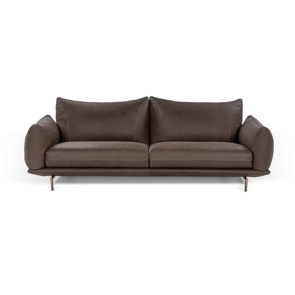 DRAGEES SOFA <br/> By Calia Italia