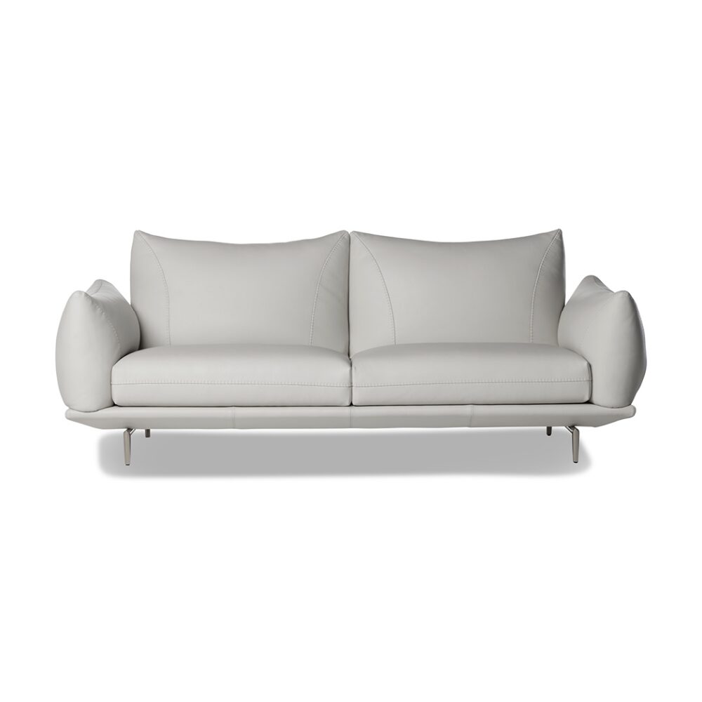 DRAGEES SOFA <br/> By Calia Italia - Image 5
