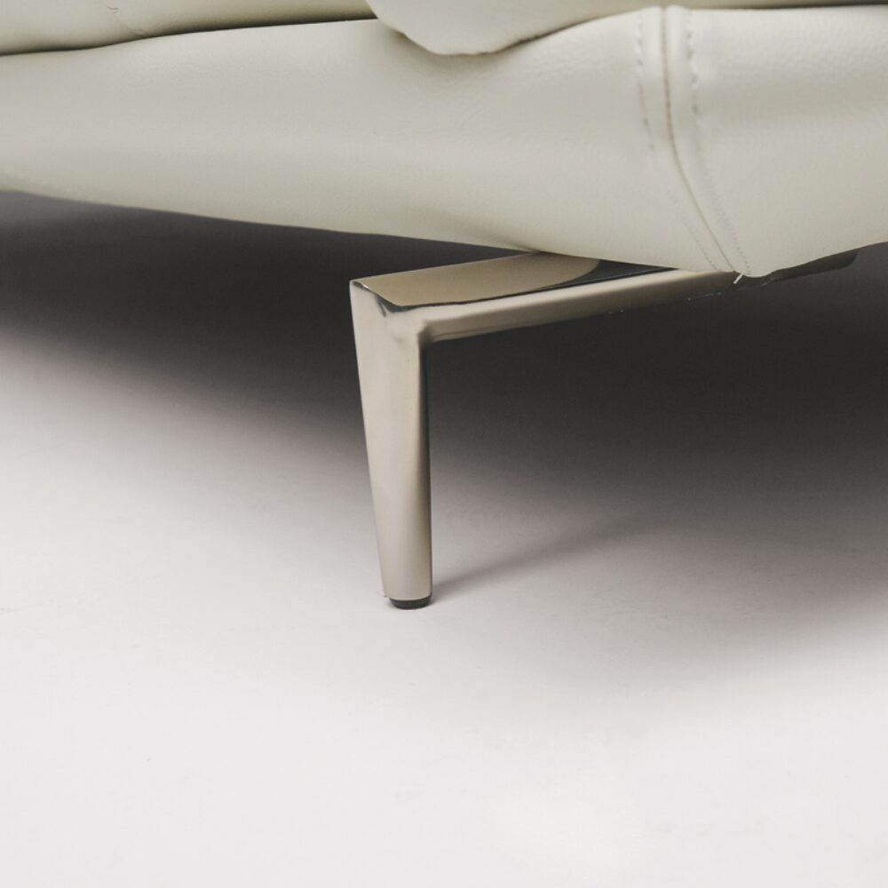 DRAGEES SOFA <br/> By Calia Italia - Image 7