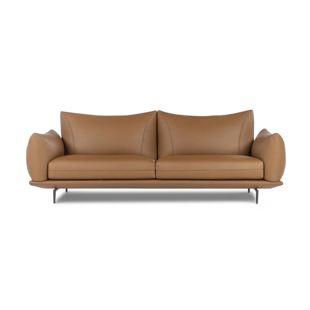 DRAGEES SOFA <br/> By Calia Italia - Image 8