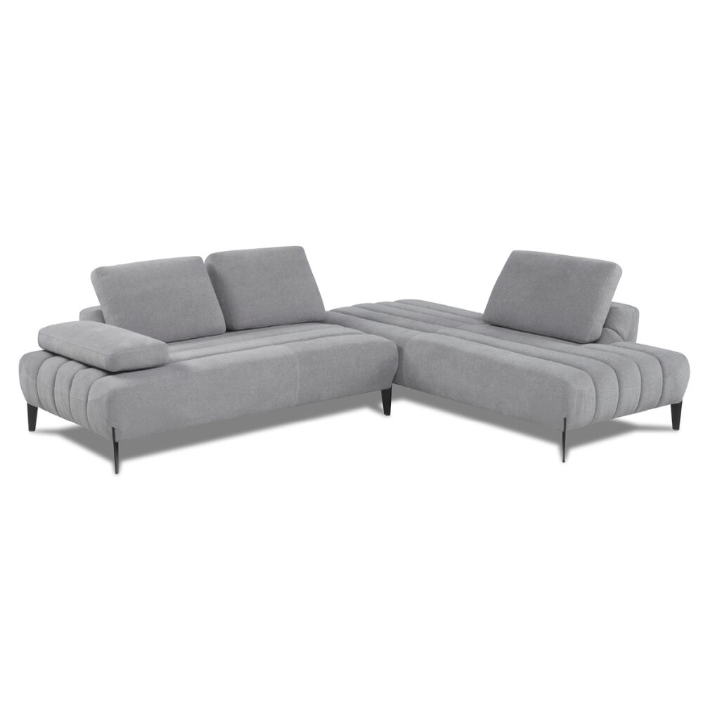 FREESTYLE MODULAR SOFA <br/> By Calia Italia - Image 10