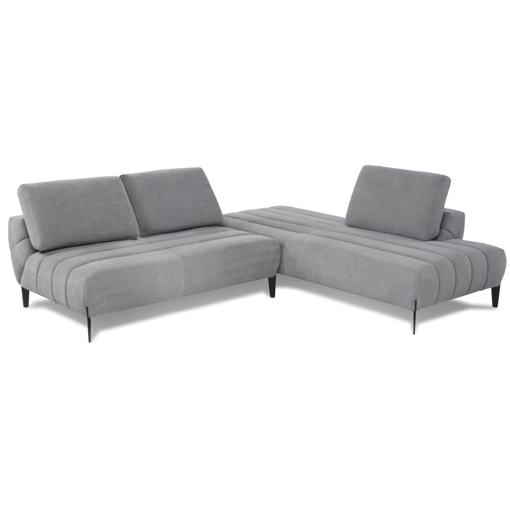 FREESTYLE MODULAR SOFA <br/> By Calia Italia - Image 11