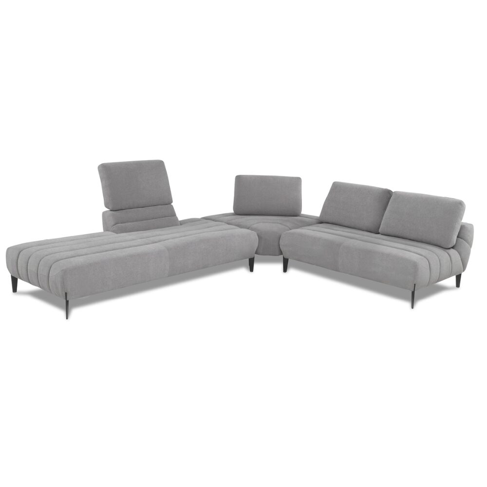 FREESTYLE MODULAR SOFA <br/> By Calia Italia - Image 12
