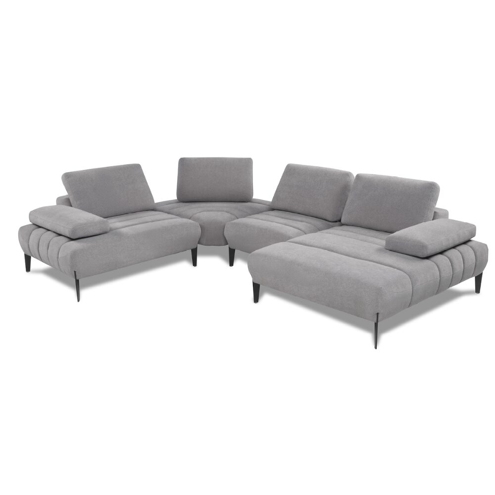 FREESTYLE MODULAR SOFA <br/> By Calia Italia - Image 13