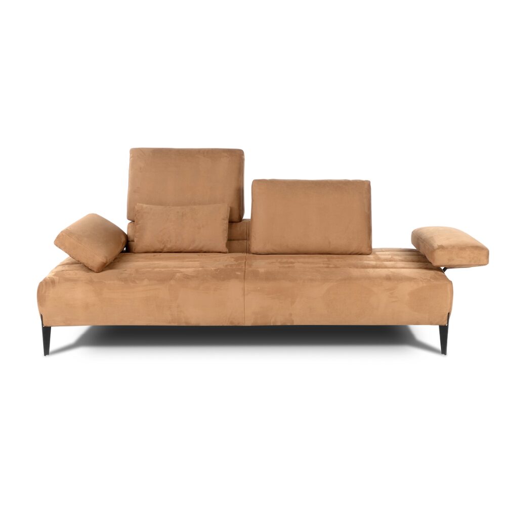FREESTYLE MODULAR SOFA <br/> By Calia Italia - Image 3