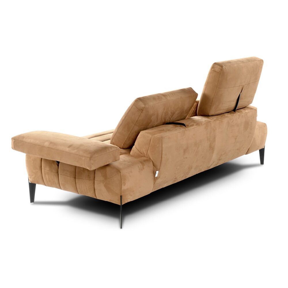 FREESTYLE MODULAR SOFA <br/> By Calia Italia - Image 4