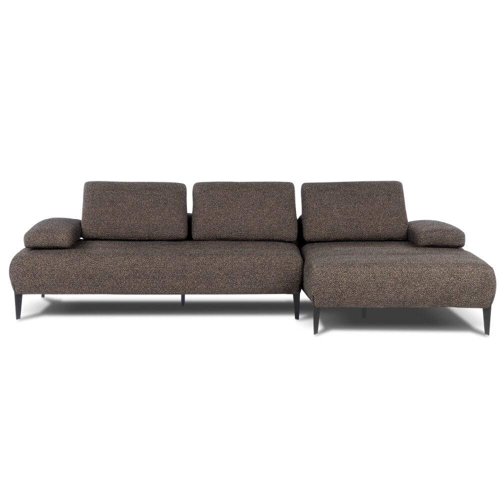 FREESTYLE MODULAR SOFA <br/> By Calia Italia - Image 5