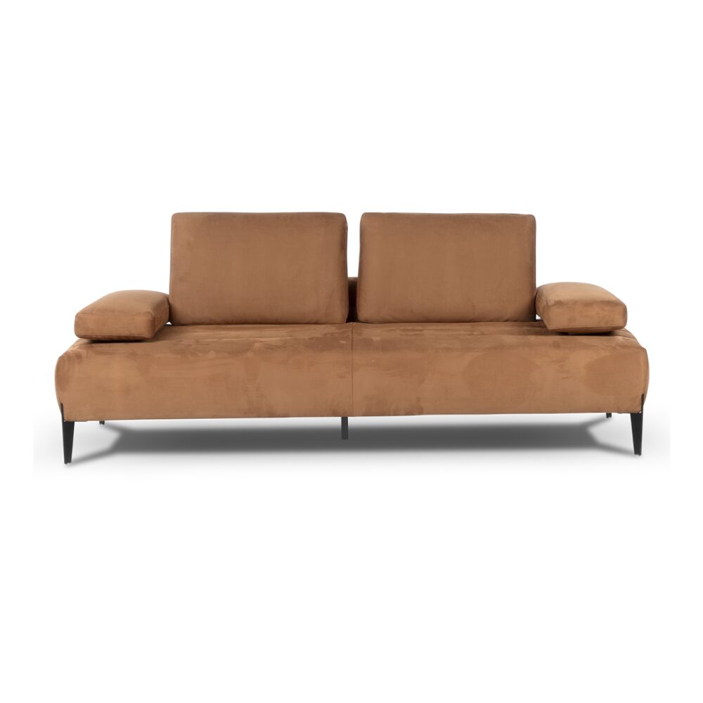FREESTYLE MODULAR SOFA <br/> By Calia Italia - Image 14