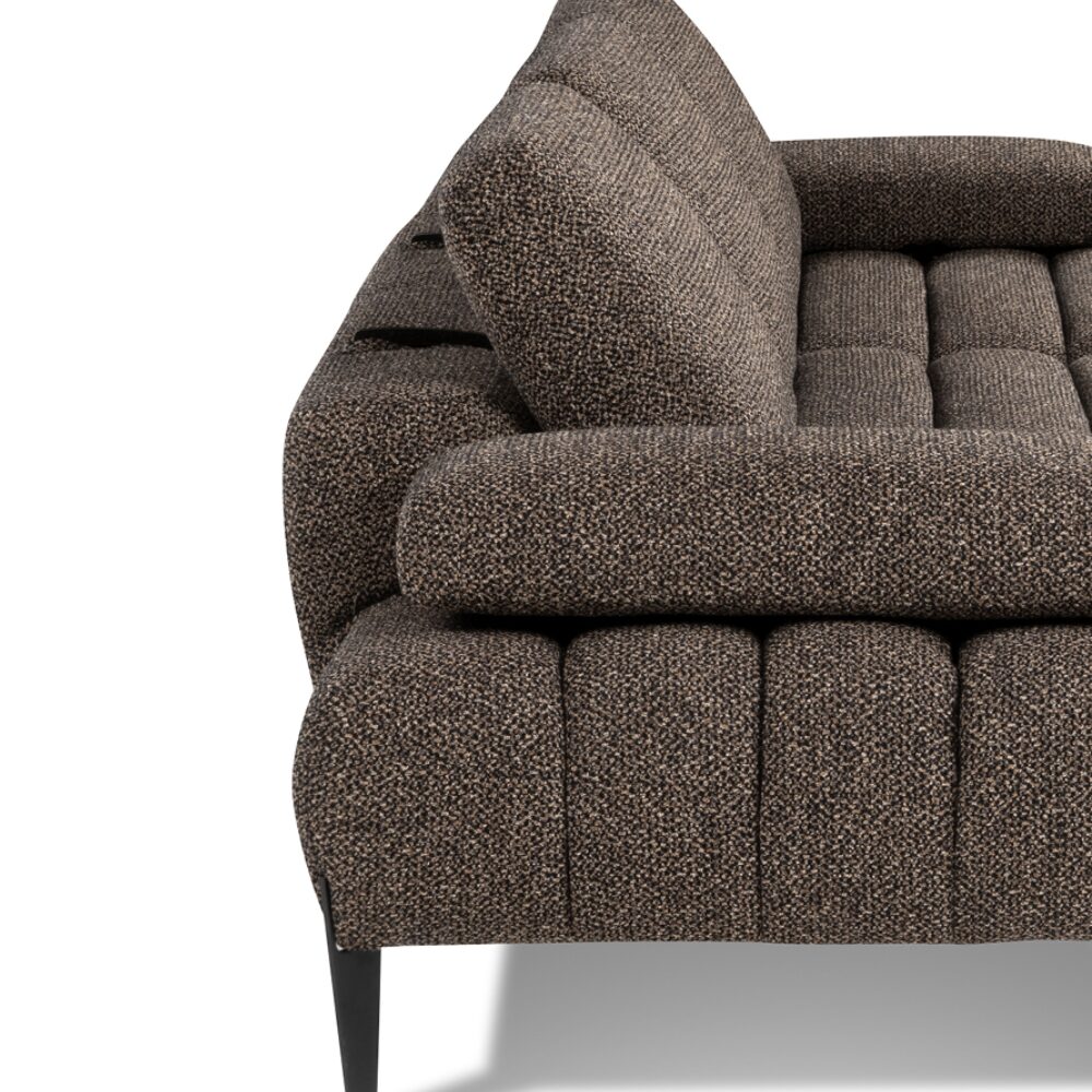 FREESTYLE MODULAR SOFA <br/> By Calia Italia - Image 15