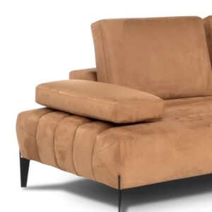 calia_italia_freestyle_sofa_lifestyle_corefurniture_online