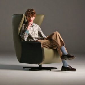 calia_italia_gerit_armchair_8_corefurniture_online