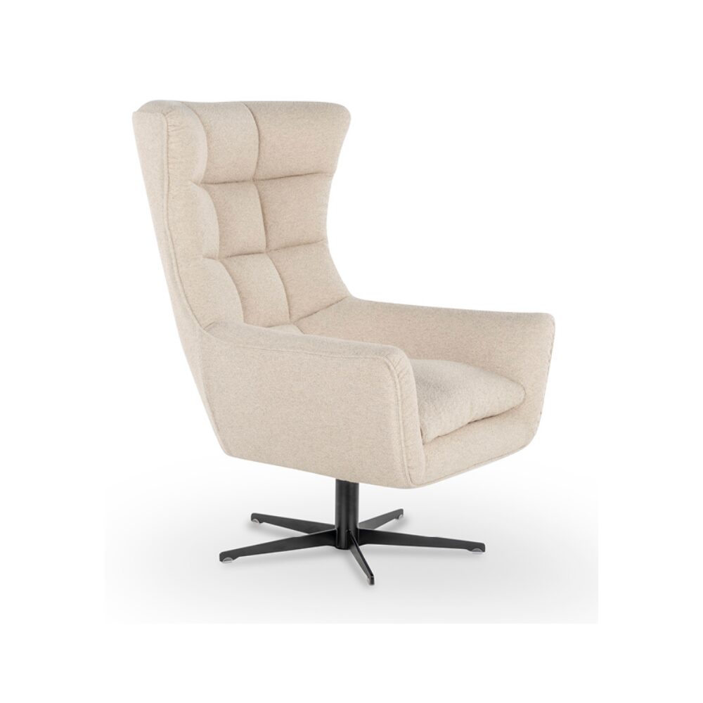 JACOB ARMCHAIR <br/> By Calia Italia - Image 5
