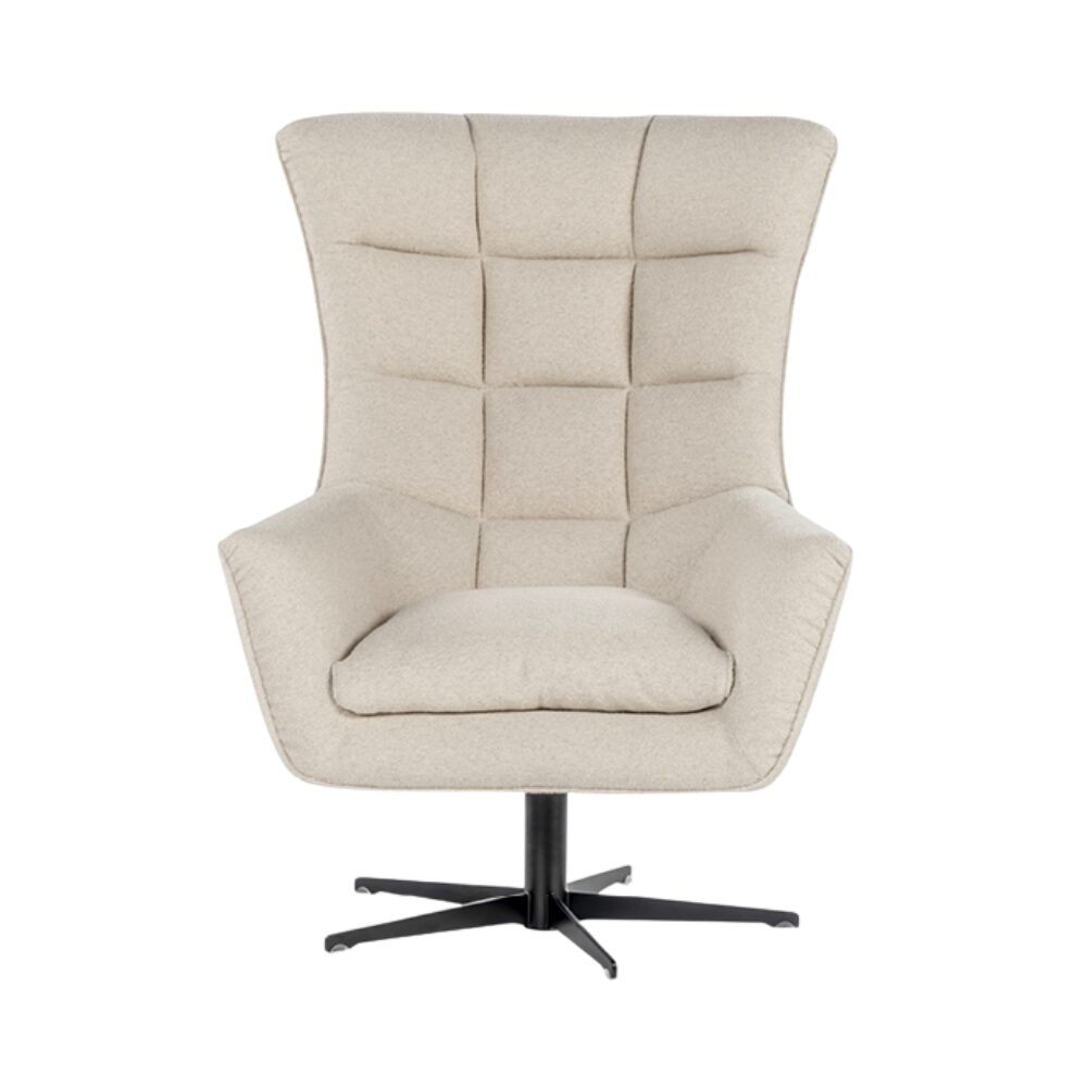 JACOB ARMCHAIR <br/> By Calia Italia - Image 7