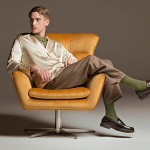 calia_italia_jacob_swivel_armchair_lowback_13_corefurniture_online