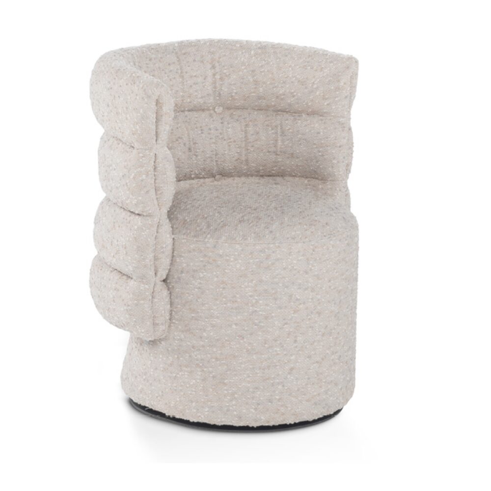 LADY G ARMCHAIR <br/> By Calia Italia - Image 10