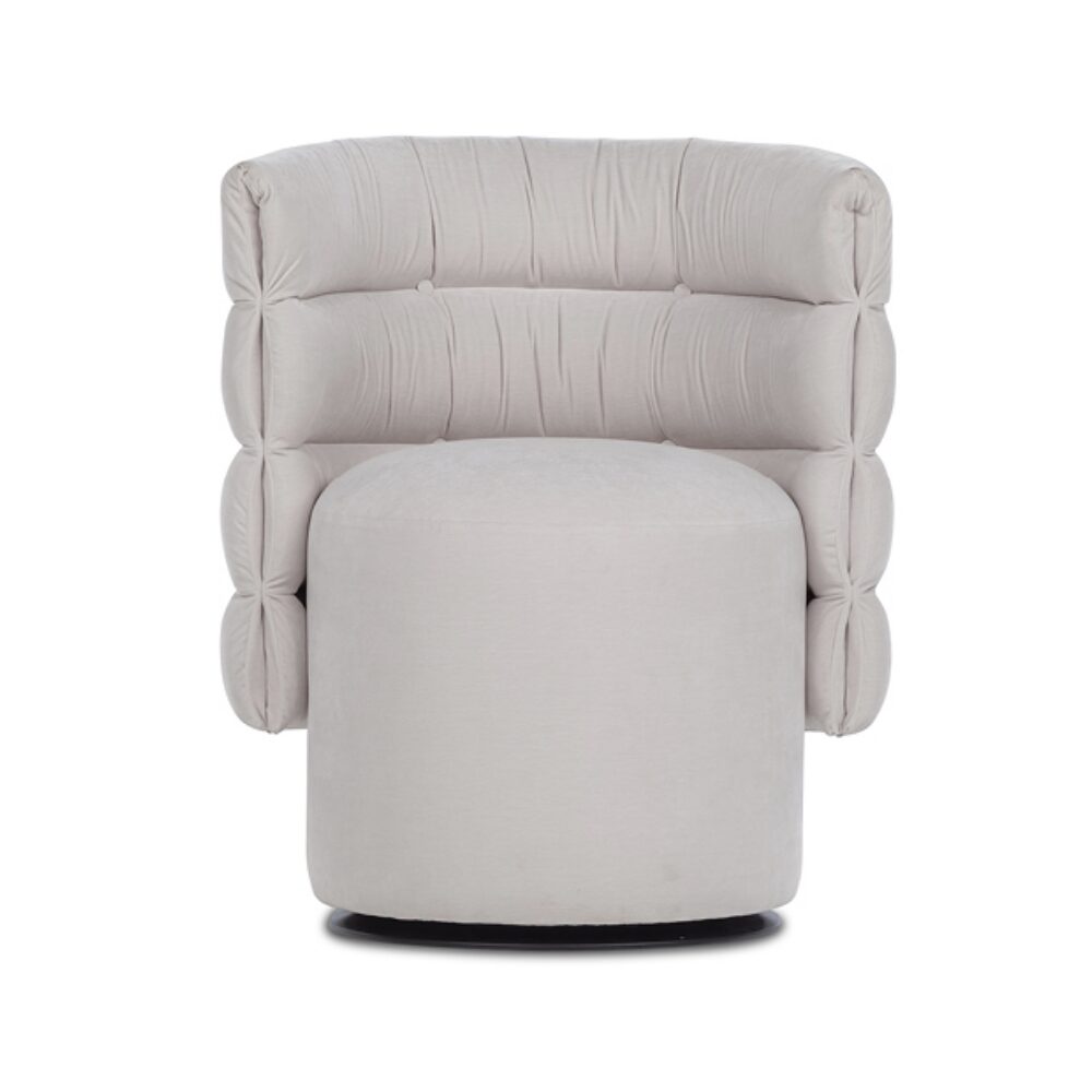 LADY G ARMCHAIR <br/> By Calia Italia