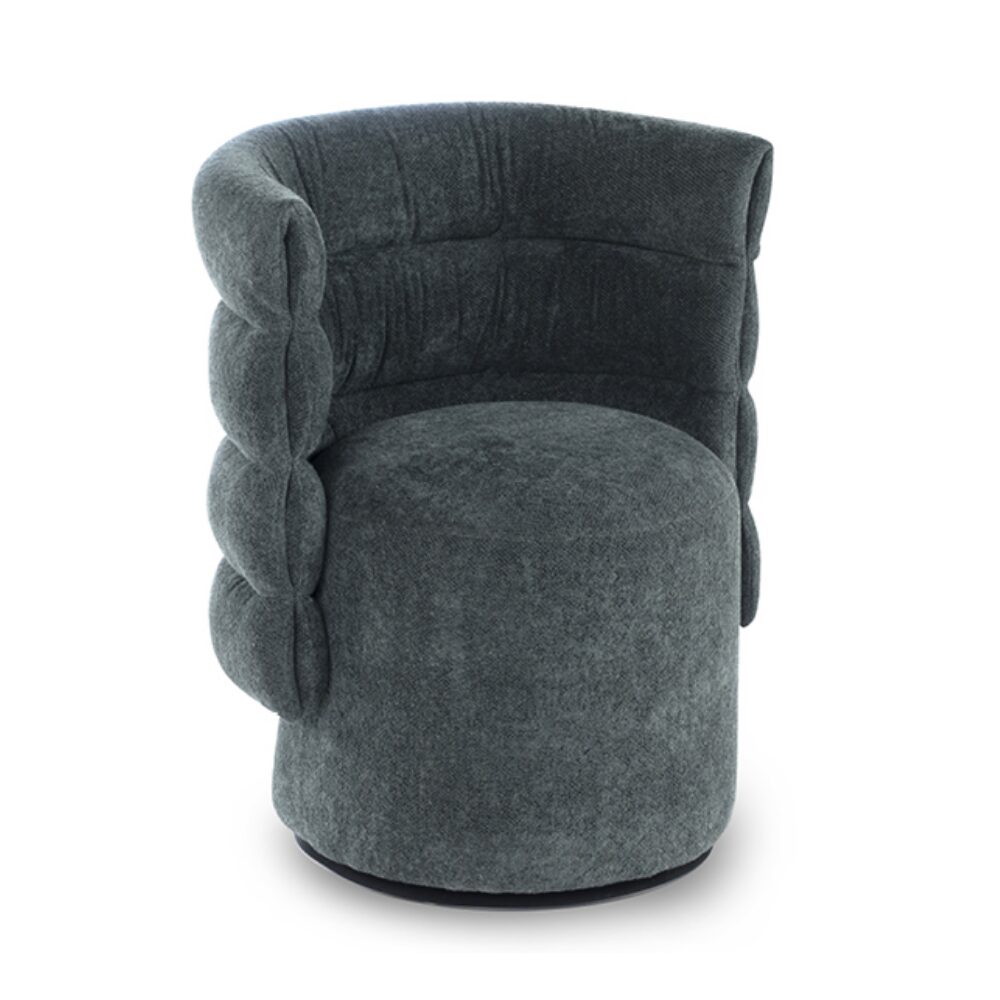 LADY G ARMCHAIR <br/> By Calia Italia - Image 8