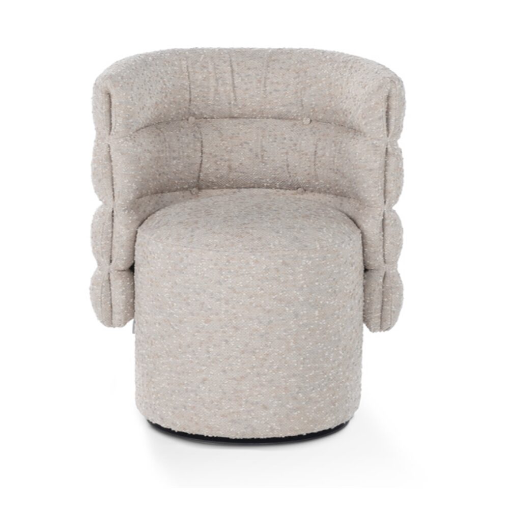 LADY G ARMCHAIR <br/> By Calia Italia - Image 9
