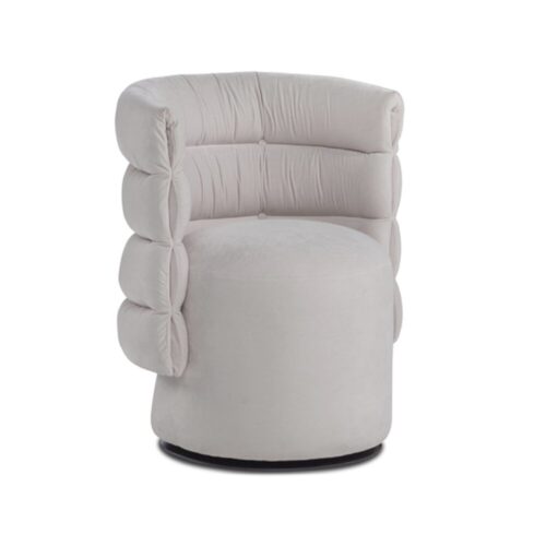 LADY G ARMCHAIR <br/> By Calia Italia - Image 15