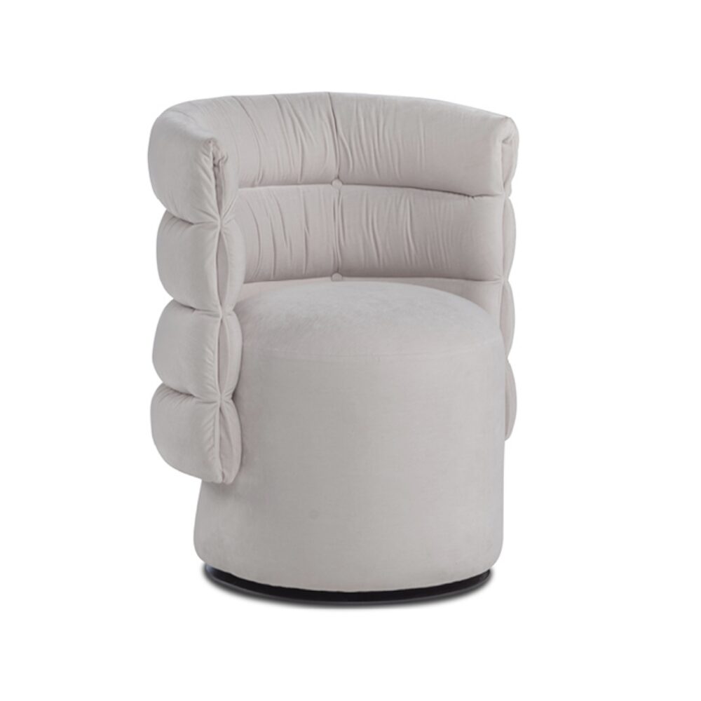 LADY G ARMCHAIR <br/> By Calia Italia - Image 15
