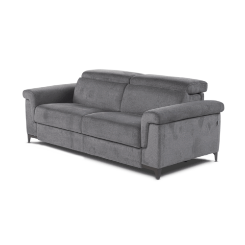 SOFA BEDS LUNA <br/> By Calia Italia - Image 3