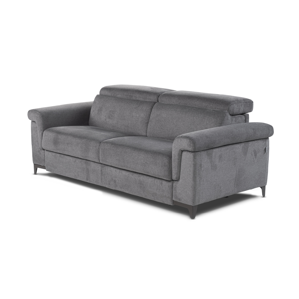 SOFA BEDS LUNA <br/> By Calia Italia - Image 3