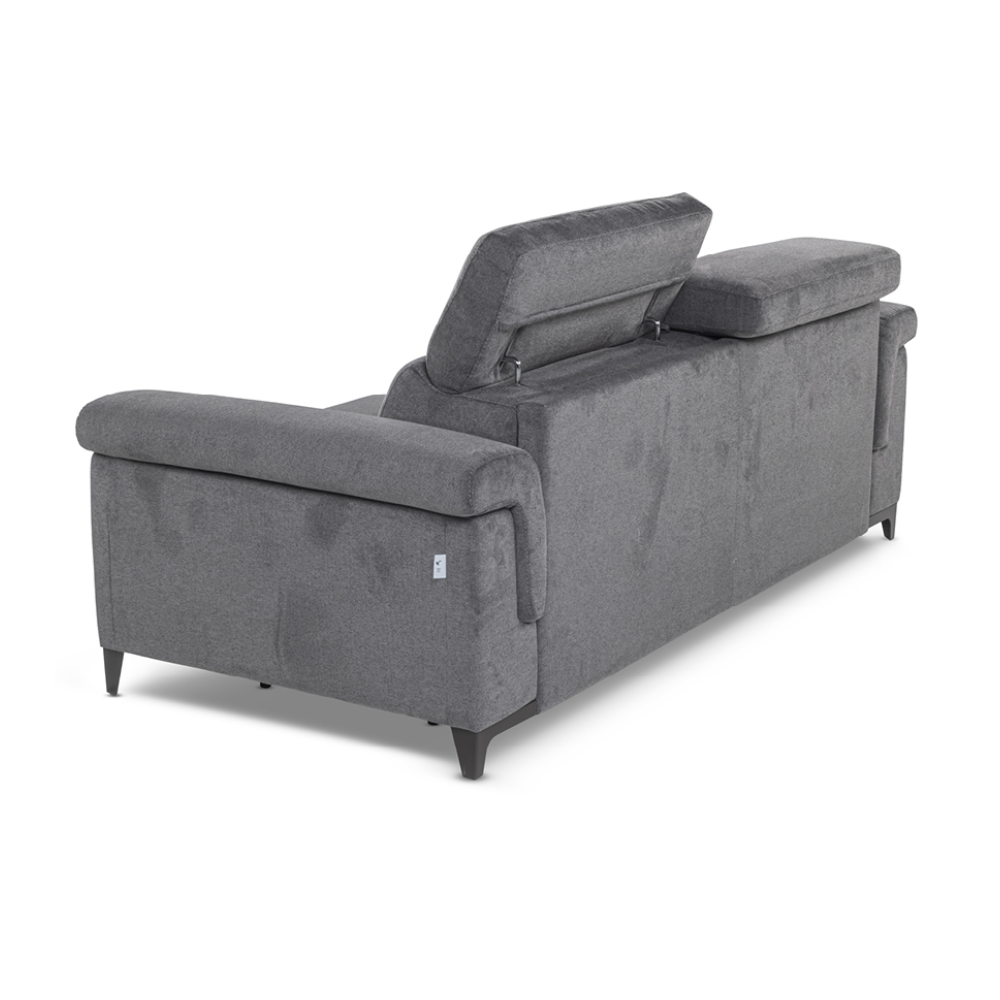 SOFA BEDS LUNA <br/> By Calia Italia - Image 4