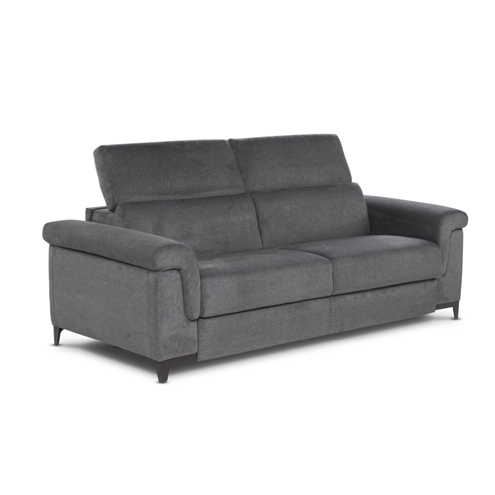 SOFA BEDS LUNA <br/> By Calia Italia - Image 5