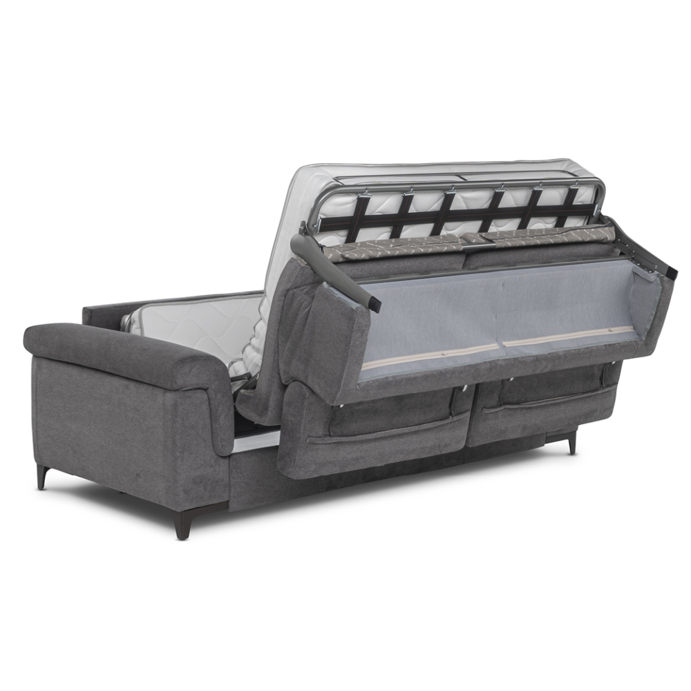 calia_italia_luna_daybed_5_corefurniture_online