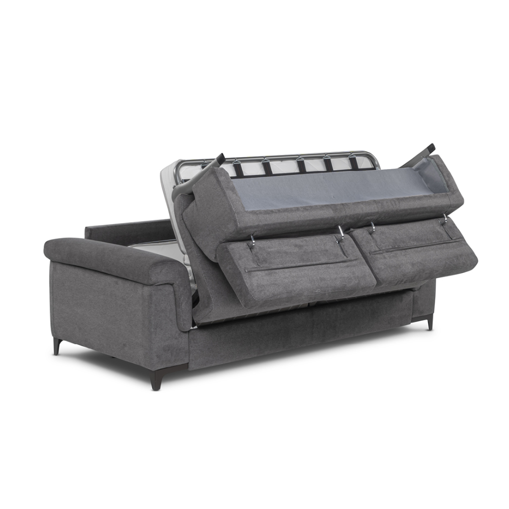 SOFA BEDS LUNA <br/> By Calia Italia - Image 6