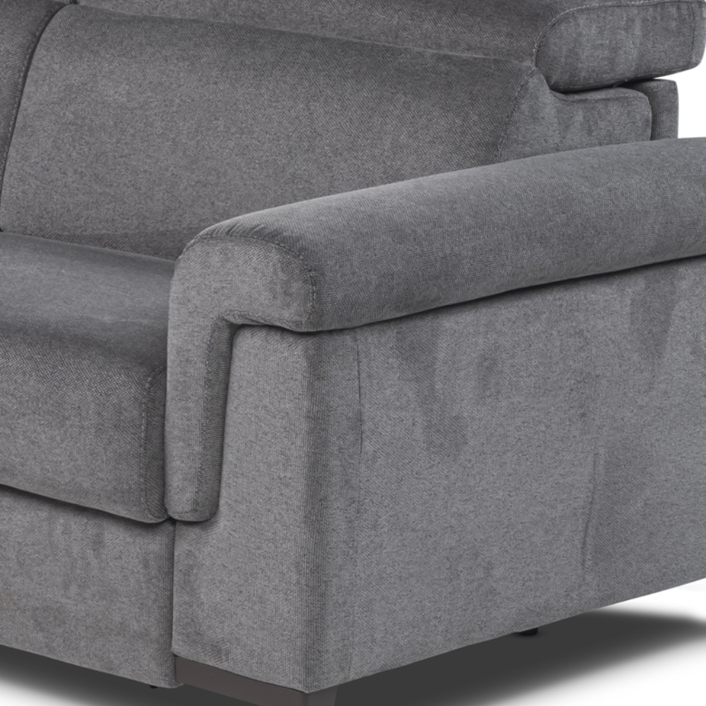 SOFA BEDS LUNA <br/> By Calia Italia - Image 7