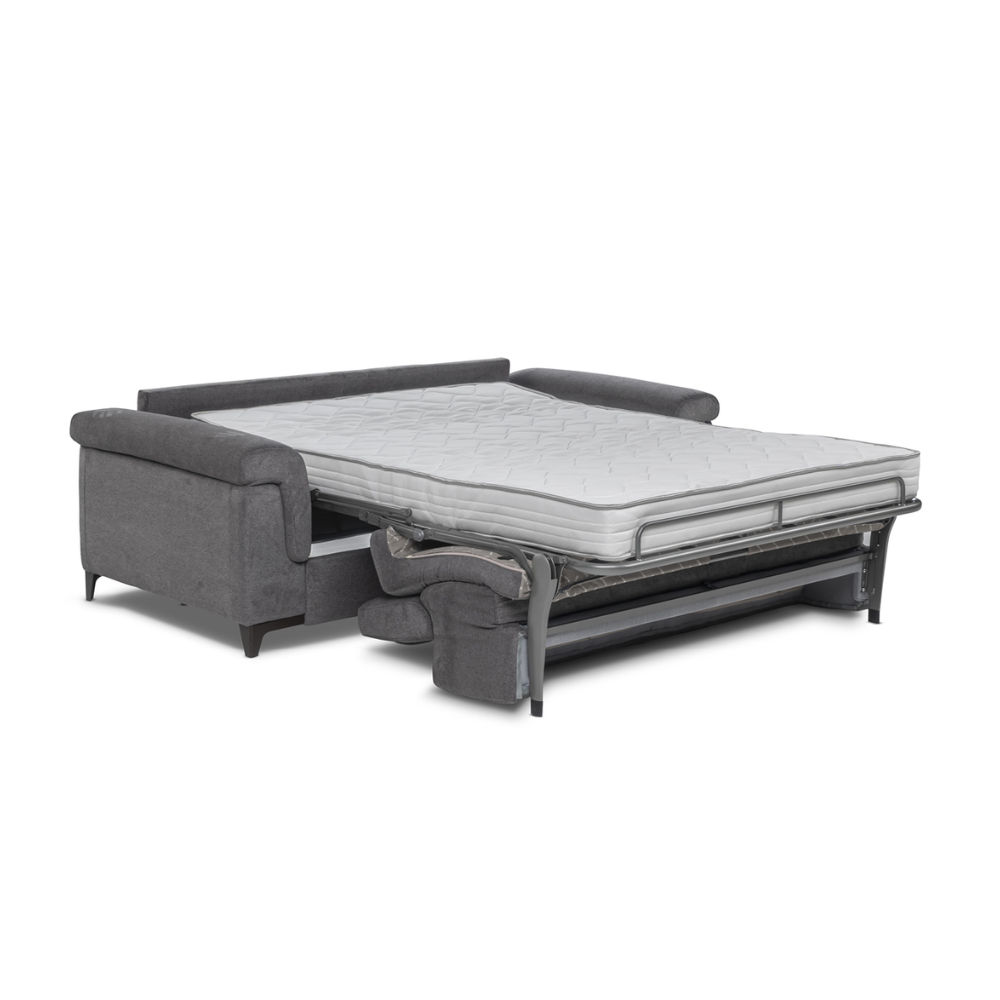 SOFA BEDS LUNA <br/> By Calia Italia - Image 8