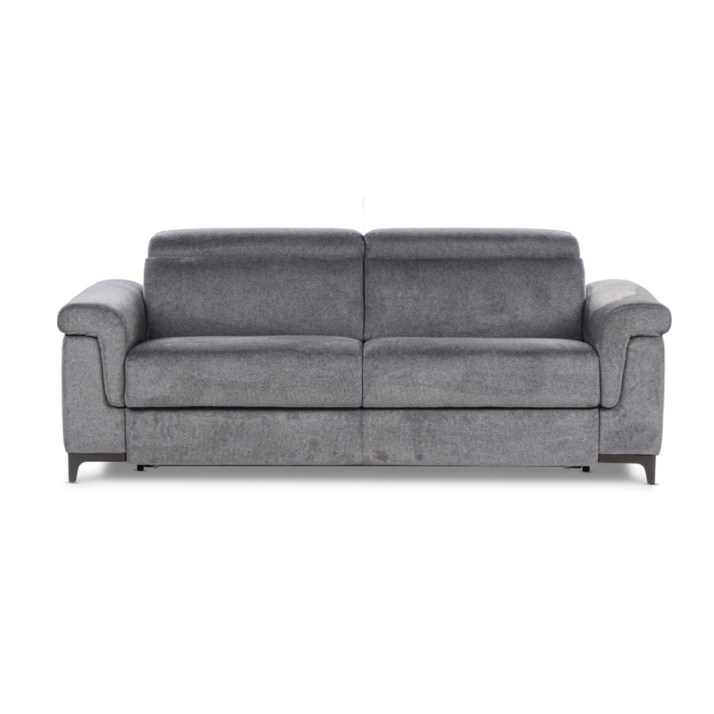 SOFA BEDS LUNA <br/> By Calia Italia - Image 9